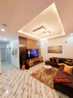 3Bed Profssnal & Family Friendly with Swimming pool, Work Stns, PS5, Gym & near Beaches